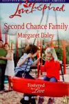 Second chance family