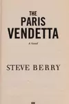 The Paris vendetta