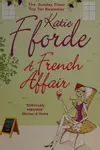 A French affair