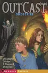 Ghostfire