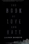 The book of love and hate