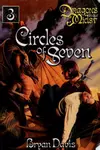 Circles of Seven (Dragons in Our Midst #3)