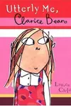 Utterly me, Clarice Bean