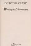 Wooing the schoolmarm