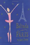 Belinda in Paris