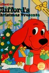 Clifford's Christmas presents