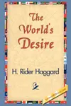 The world's desire
