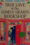 True love at the Lonely Hearts bookshop
