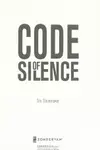 Code of silence
