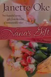 Nana's gift