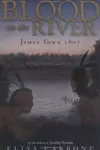 Blood on the river
