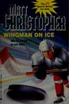 Wingman on ice