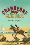 Cranberry summer