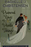 Diamond rings are deadly things