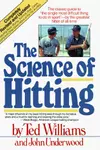 The science of hitting