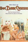 The tale of the dark crystal