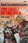 The Call of the Wild (adaptation)