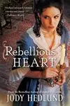 Rebellious heart