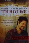 Trusting God to get you through