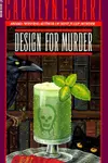 Design for murder