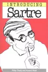 Introducing Sartre