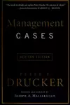 Management cases
