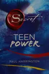 The secret to teen power