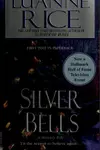 Silver bells