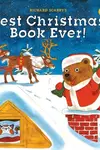 Richard Scarry's best Christmas book ever!
