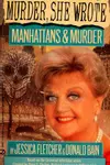 Manhattans and murder