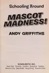 Mascot madness!