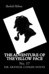 The Adventure of the Yellow Face