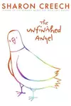 The unfinished angel