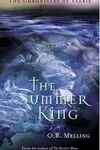 The Summer King