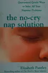 No-cry nap solution