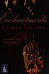 Enchantments