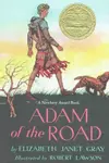 Adam of the road