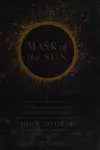 Mask of the sun