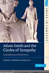 Adam Smith and the circles of sympathy