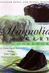 The Magnolia Bakery cookbook