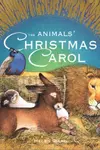 The animals' Christmas carol