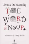 The word snoop