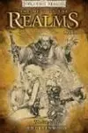 The best of the realms