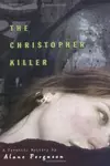 The Christopher killer