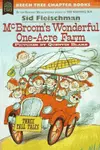 McBroom's wonderful one-acre farm