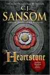 Heartstone