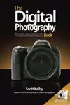 The digital photography book