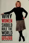 Why women should rule the world
