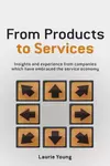 From products to services