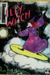 Tilly Witch